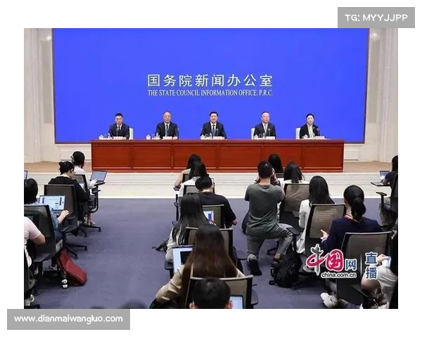 高志丹:全国体育场地总面积达42.3亿㎡ 经常参与体育活动人数超38.5% 高志丹:全国体育场地总面积达42.3亿㎡ 经常参与体育活动人数超38.5%