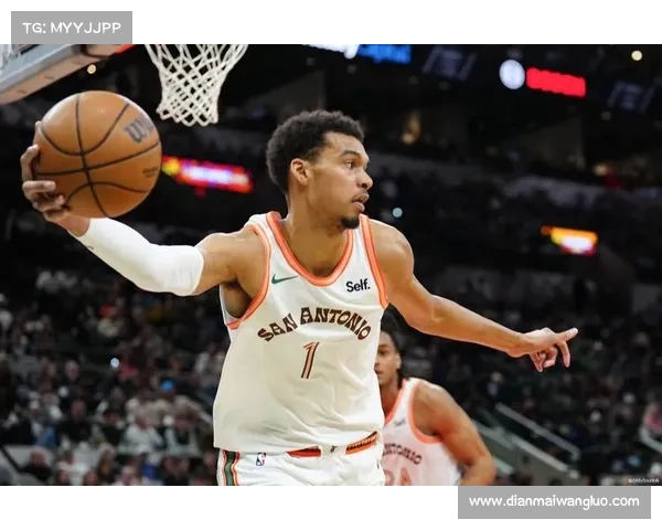 NBA盖帽率:防守火力的秘密武器 NBA盖帽率:防守火力的秘密武器