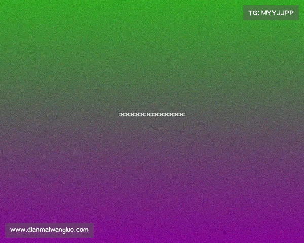 网球比赛淘汰赛精彩纷呈 每一场对决都是荣耀与挑战的较量