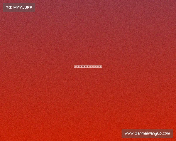 西甲球队角球战术解析与创新应用对比分析