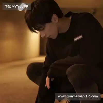 褚舒蕙